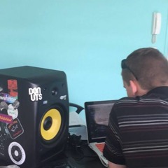 100% NEW DASEPLATE DUBPLATES SHOWREEL (2019)