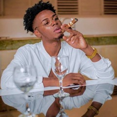 Wendyyy___CHINWA_GANG_㊙️_(_Afficial_Audio_)(mpj)
