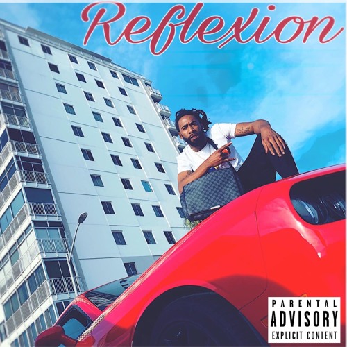 D.I.B| Check up Prod. Mars