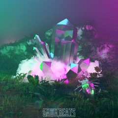 Iridescence
