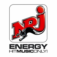 NRJ NORWAY TOP OF THE HOUR 2020