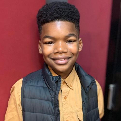 Get Better - Jamiere (J-Baby)