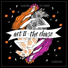 All the King's Horses (remix)