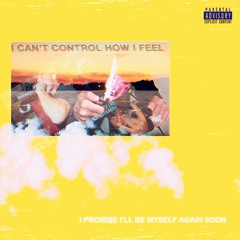 No More ft. Fabi (prod. nick chen)