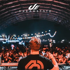 Davey Asprey live from Dreamstate SoCal 2019