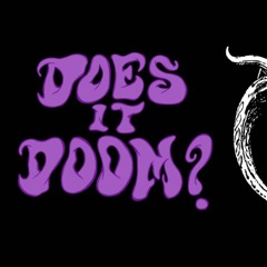 Elk Piss & Bloody Trees