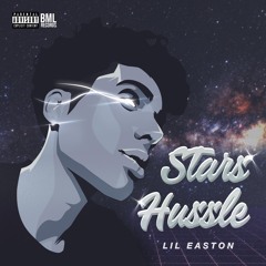 Stars Hussle