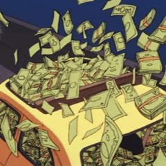 Racks Up