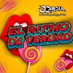 JC Arcila & Juan Campo - El Ritmo De Verdad (Original Mix) Descarga Gratis
