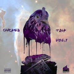 Chicken Talking! Produced by #Mir.Beatz Ft. Stixx