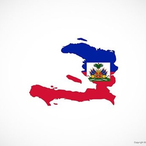 Riot or Uprising: A Conversation with Pierre Labbossiere on the Haitian Crisis