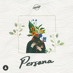 Skastra - Dunia Sendiri