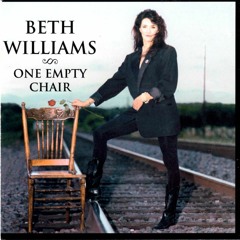Sam Will Be Here Soon - Beth Williams