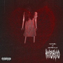MAZE x ARTIFEX - HXXRTBLXXD