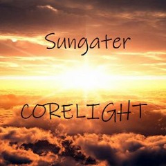 Sungater