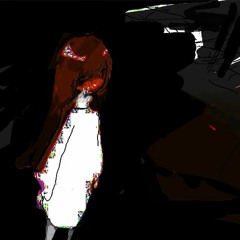 collective intelligence