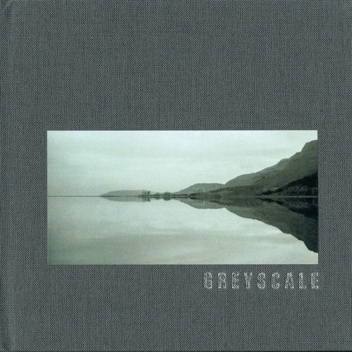 Gradient - Harmonic 07 / [GRSCL12]