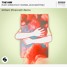 In My Arms - The Him Feat. Norma Jean Martine (William Ehrenroth Remix)