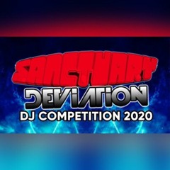 Shivv - Deviation 2020 Competition Entry