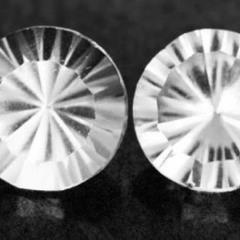 Clockwork - QUARTZ