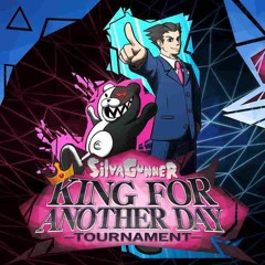 HYPER ULTRA -CLIMAX- TRIAL