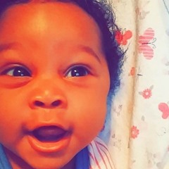 Presence Of A Like Mind King Kooda© Ft MYCOL • VYNN + Le Bliss 👸 (Prod. Donato) .wav