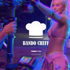 [FREE] Iggy Azalea X City Girls Type Beat - LV (feat. Tyga) (Prod. BANDO CHEFF)