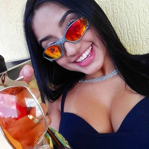 MEGA FUNK POCK POCK DJ LAYRTON SC