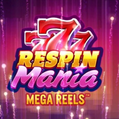 Stream Skywind LTD Respin Mania Mega Reels BM Music by Phil