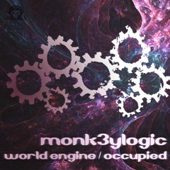 Occupied
