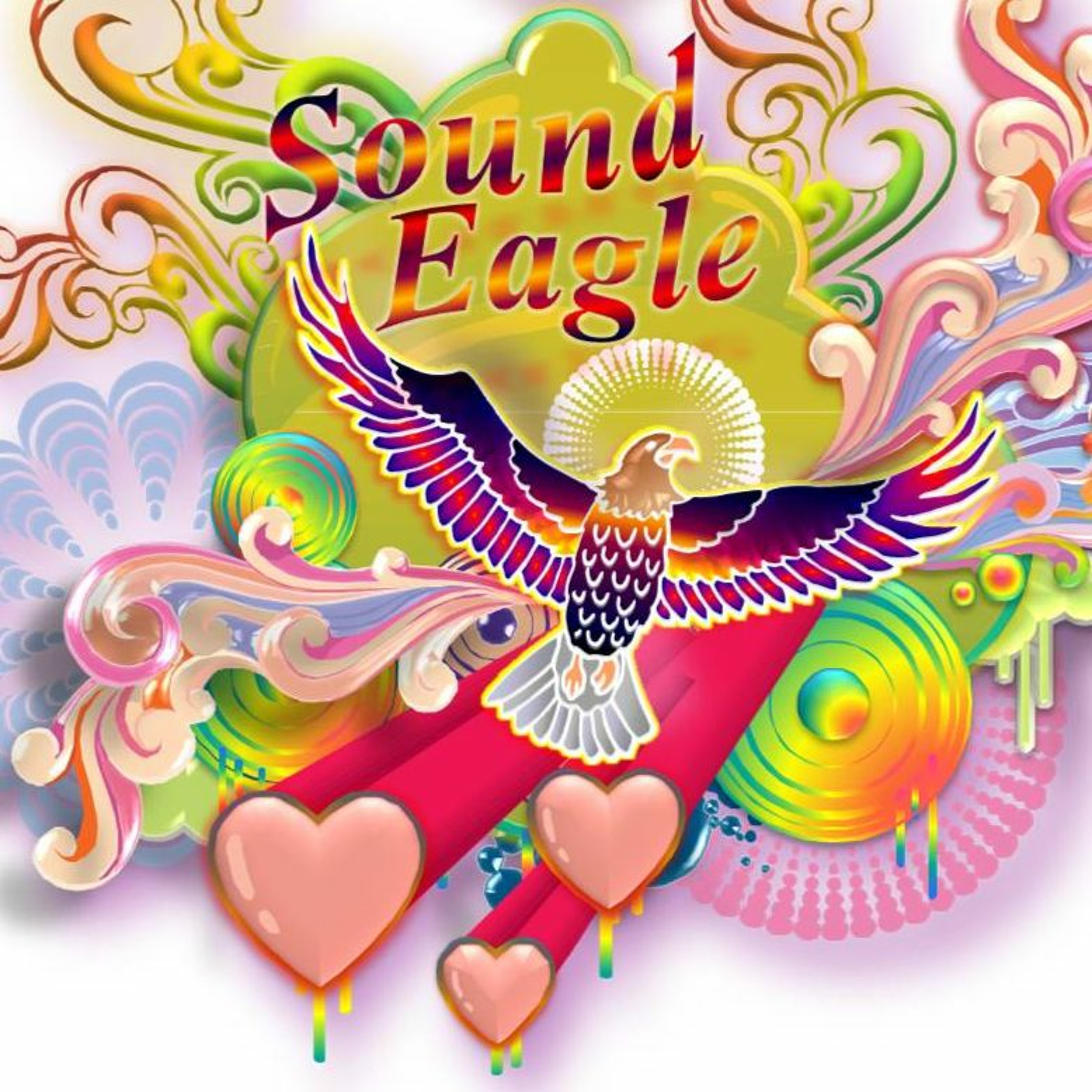 SoundEagle