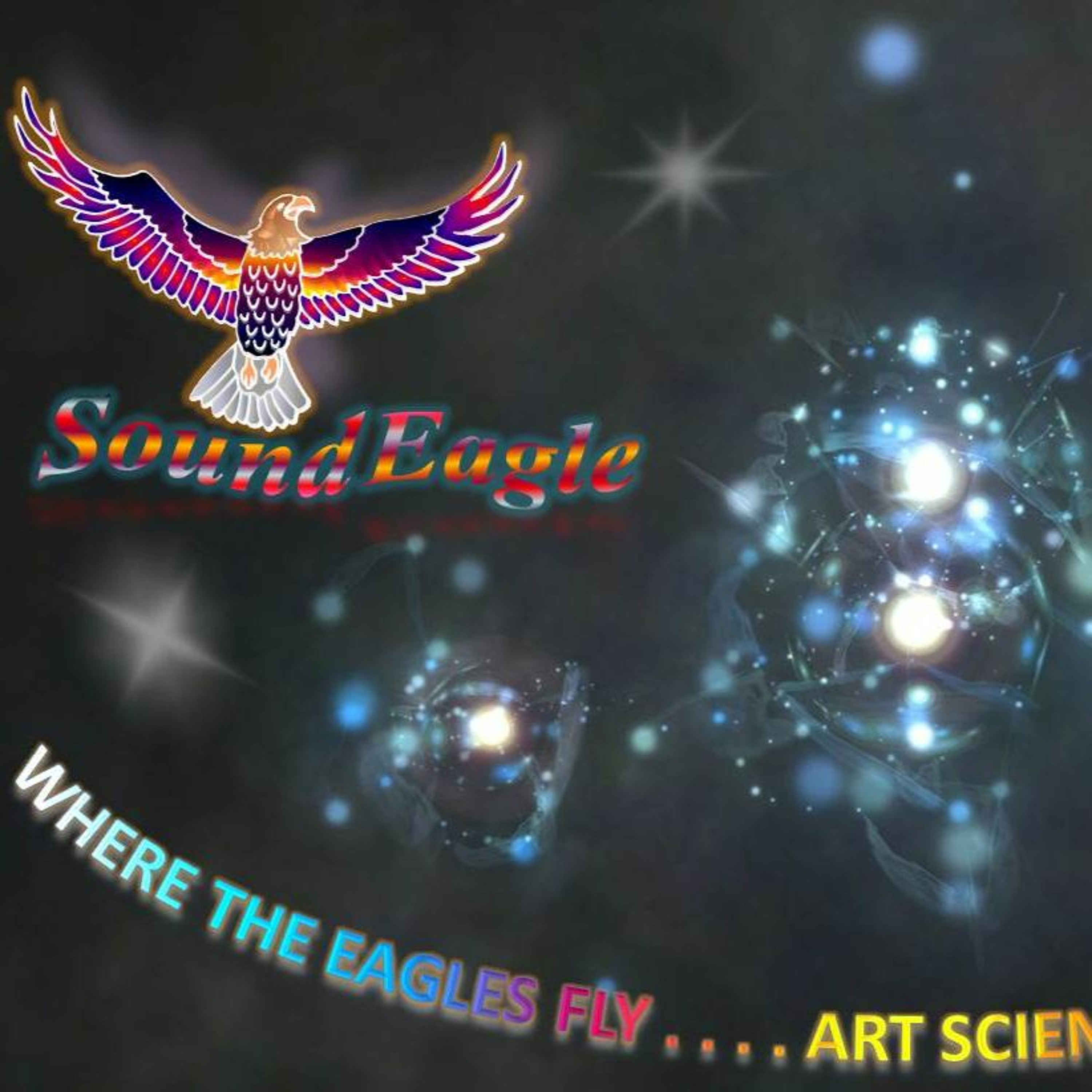 SoundEagle