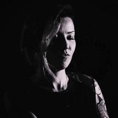 CANDY COX @ (TEHNO SET) ROBOTA PODCAST #4  (JUN.2018)