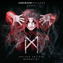 Epiphania - Saber Tooth (Original Mix)