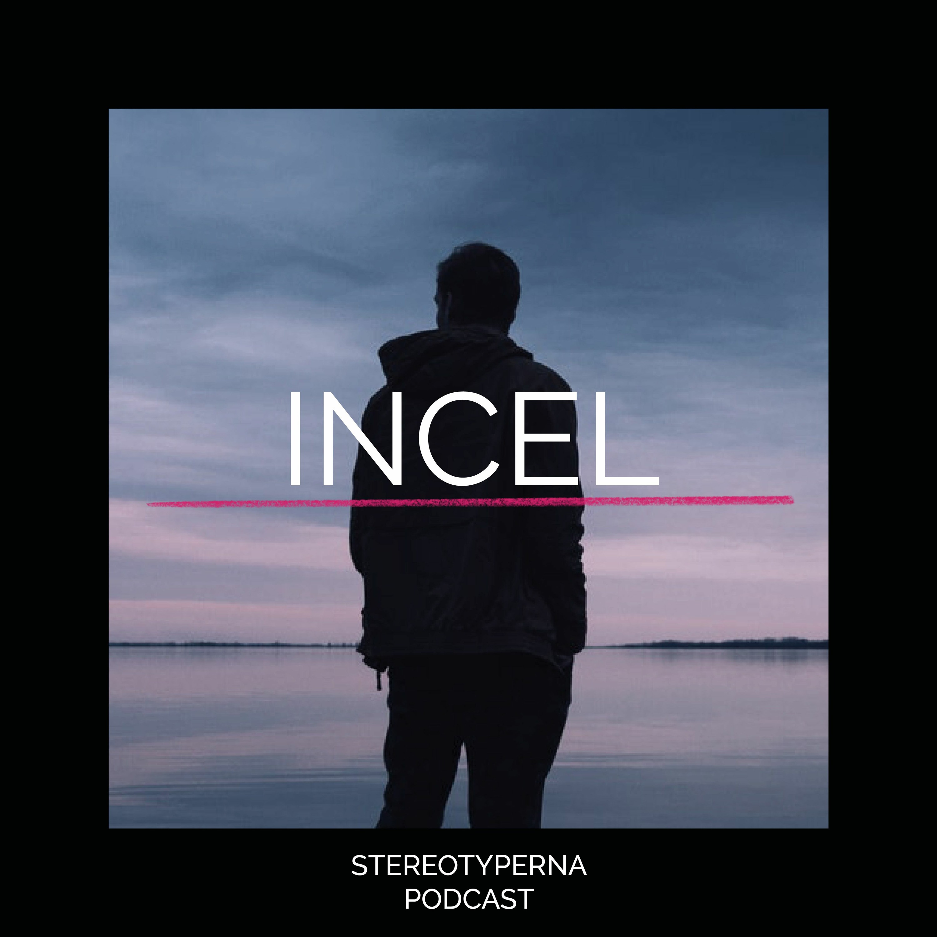 Stereotyperna