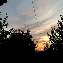 Yunus Dîşkaya-Li Çi Digerî
