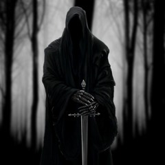 [FREE] HARMONIOUS CHAOS | feat. NF x Kanye x Drake type beat (HARD) {Tagged}