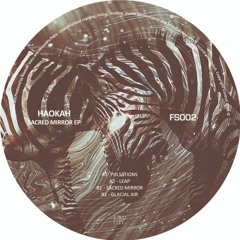 Nthng - It Never Ends [LT029] PLAYLIST