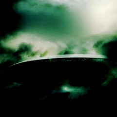 ste𝔤ra - invaders