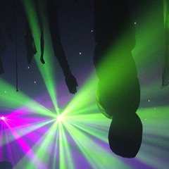 PASKMAN - ON THE DANCE  FLOOR ( ORIGINAL MIX )
