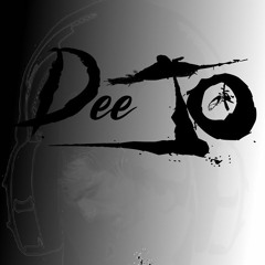 Techno By Dee DJO