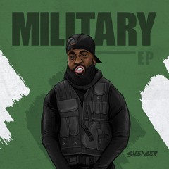 Premier: Start (Silencer x Filthy Gears)