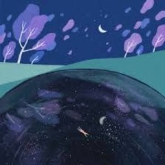 DREAMY BALLAD 2019