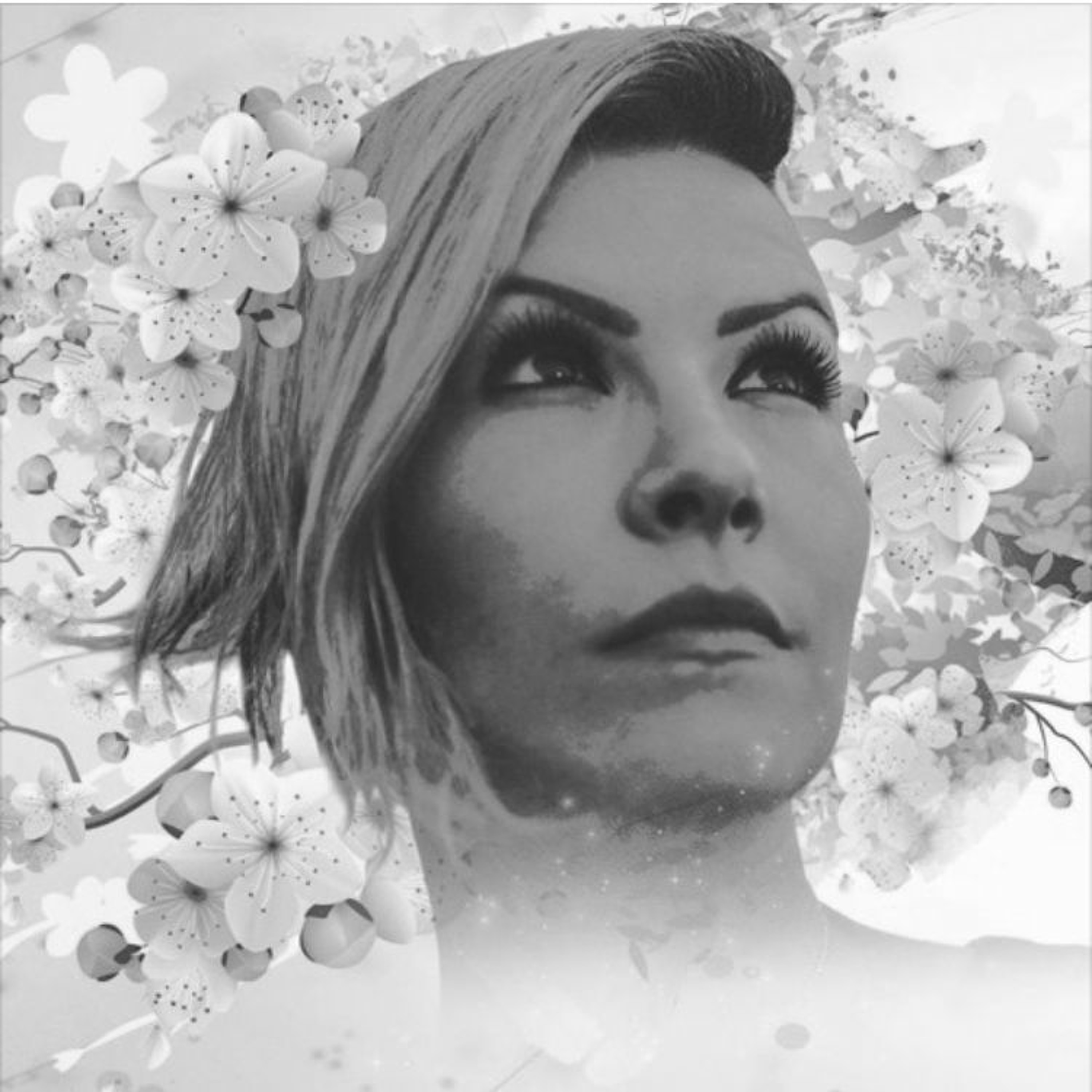 Dj Candy Cox