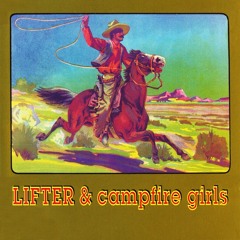 Perry Farrell Ate My Girlfriend