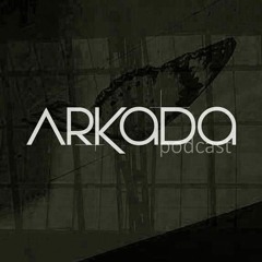Implant /Arkada podcast 017