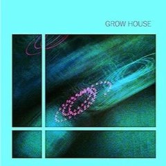 Grow House (2014)