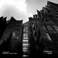 Sycopax - Gorilla Funk (FREE DOWNLOAD)