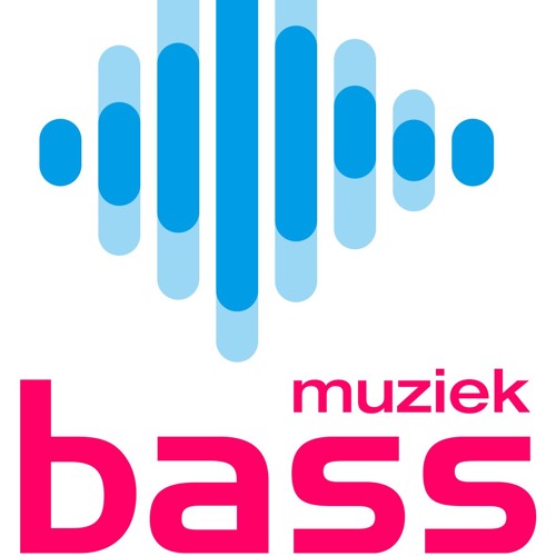 Stream Bass Slide by WietzeProd. | Listen online for free on SoundCloud