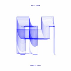 Andreas Lutz — 220 3.3 0.6 2K 0.4 1.7 20K 0.3 -1.2 / kasuga026